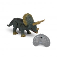 Triceratops IR Remote Control Critter   565336910
